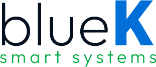 Blue K Smart Systems